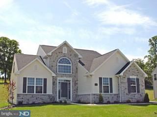 72 Harry Avenue Reading, PA 19607 - Photo 1 of 6