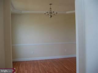 72 Harry Avenue Reading, PA 19607 - Photo 4 of 6