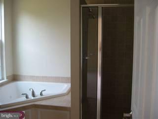 72 Harry Avenue Reading, PA 19607 - Photo 6 of 6