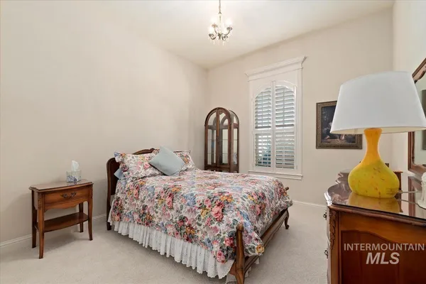 $875,000 | 2562 Lauren Drive, Ontario, OR 97914