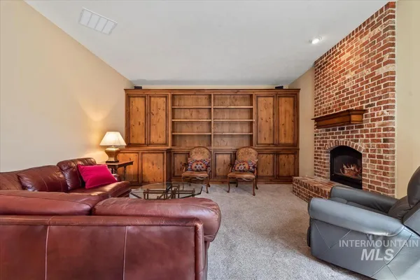 $875,000 | 2562 Lauren Drive, Ontario, OR 97914