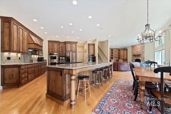 $875,000 | 2562 Lauren Drive, Ontario, OR 97914