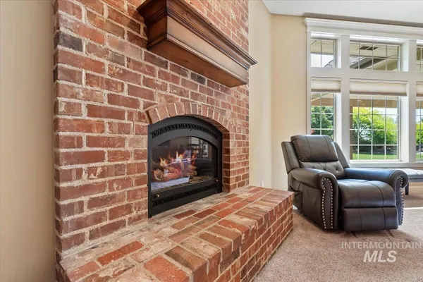 $875,000 | 2562 Lauren Drive, Ontario, OR 97914