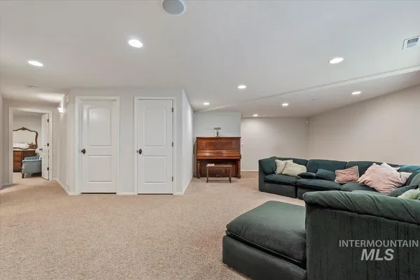 $875,000 | 2562 Lauren Drive, Ontario, OR 97914