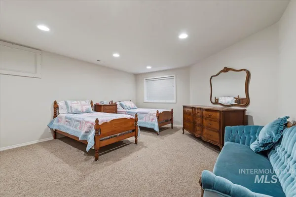$875,000 | 2562 Lauren Drive, Ontario, OR 97914