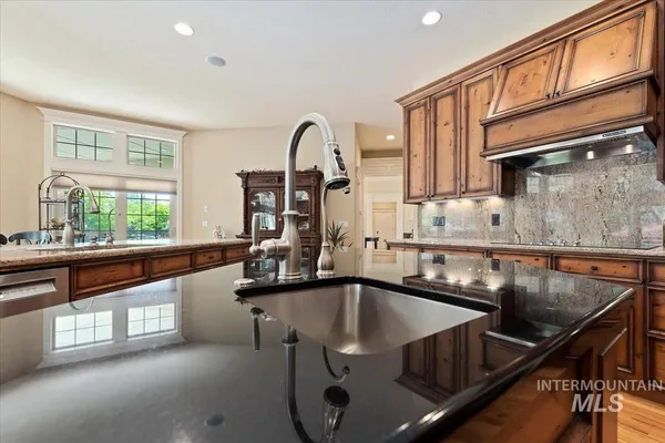 $875,000 | 2562 Lauren Drive, Ontario, OR 97914