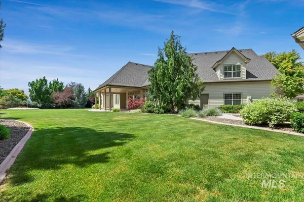 $875,000 | 2562 Lauren Drive, Ontario, OR 97914