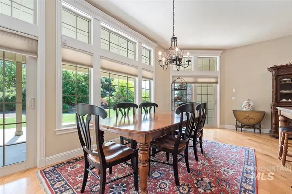 $875,000 | 2562 Lauren Drive, Ontario, OR 97914