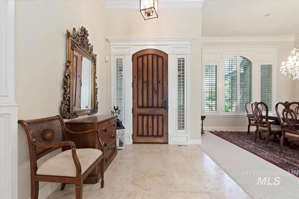 $875,000 | 2562 Lauren Drive, Ontario, OR 97914