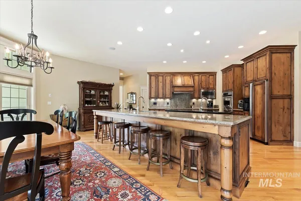 $875,000 | 2562 Lauren Drive, Ontario, OR 97914