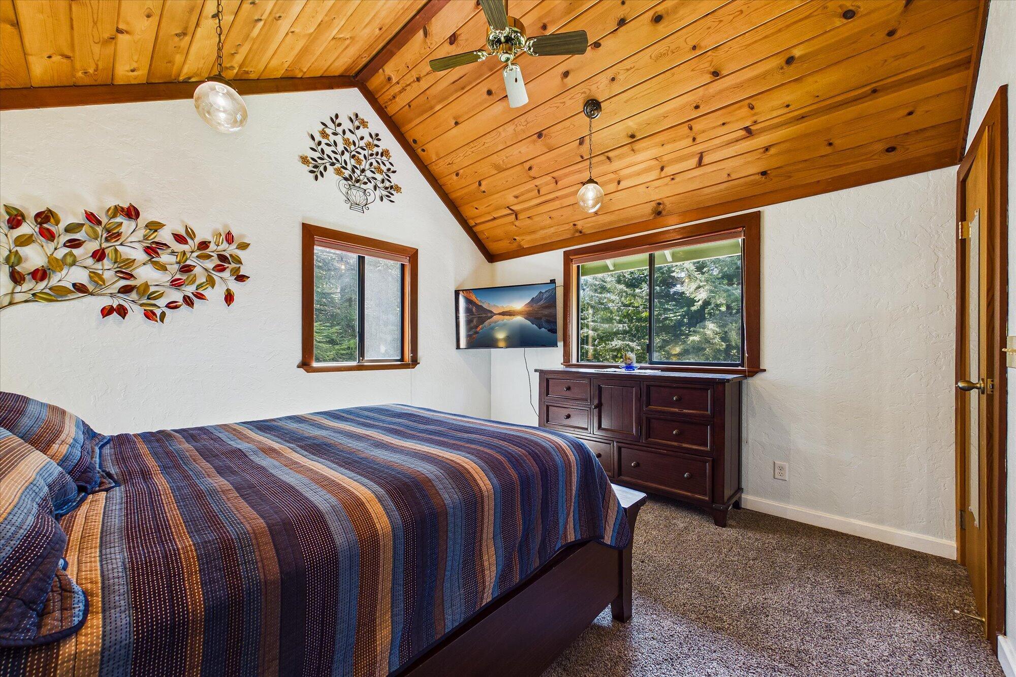 194 Barley Road Arcata, CA 95521 - Photo 31 of 48