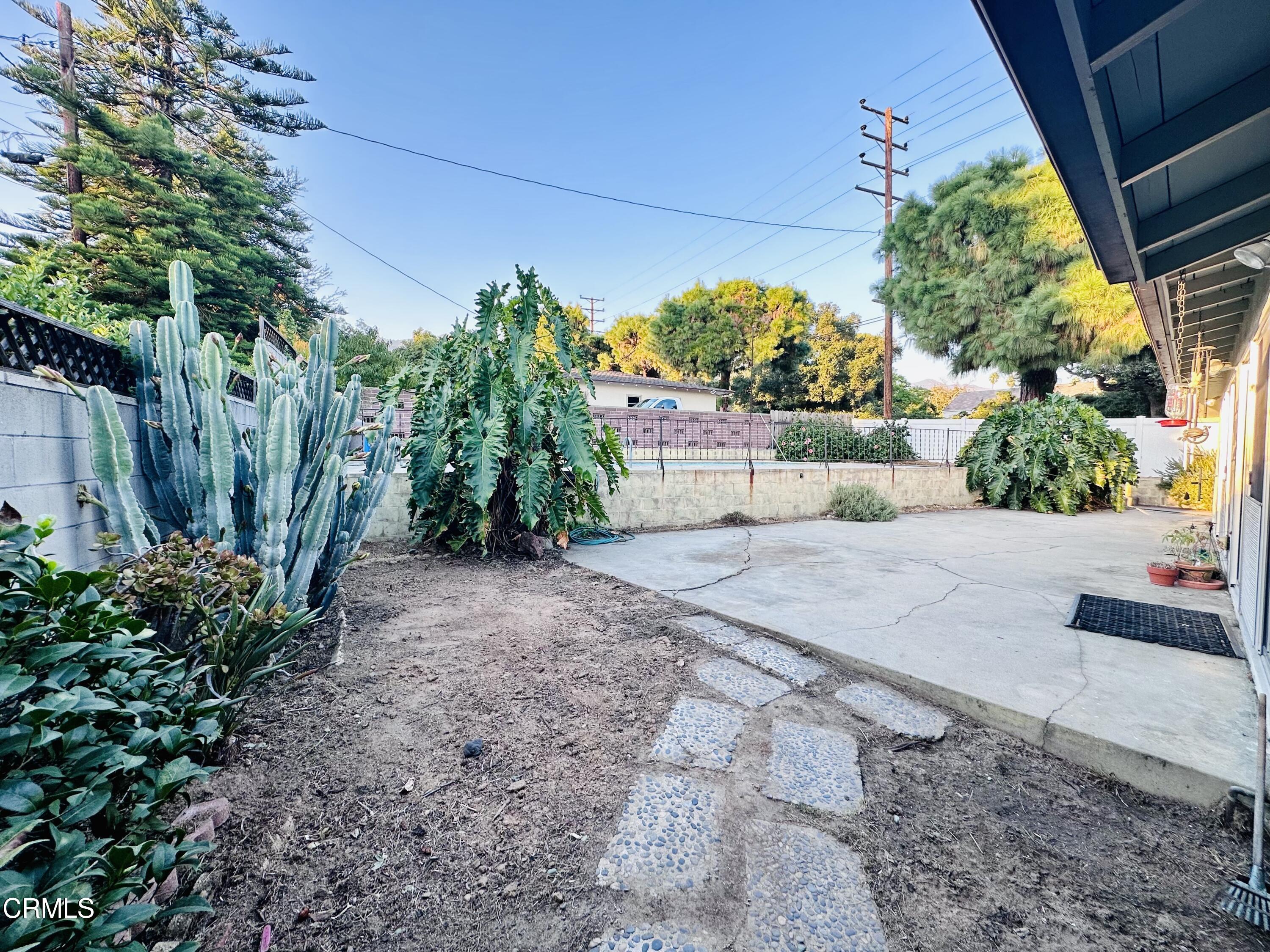 3895 Mayfair Drive Pasadena, CA 91107 - Photo 17 of 18