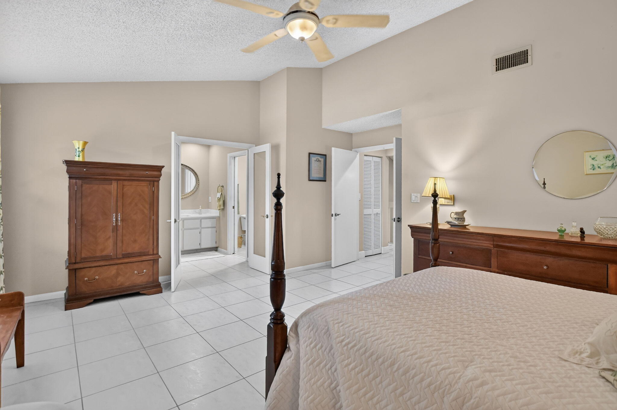 7913 La Mirada Drive Boca Raton, FL 33433 - Photo 35 of 67 Master