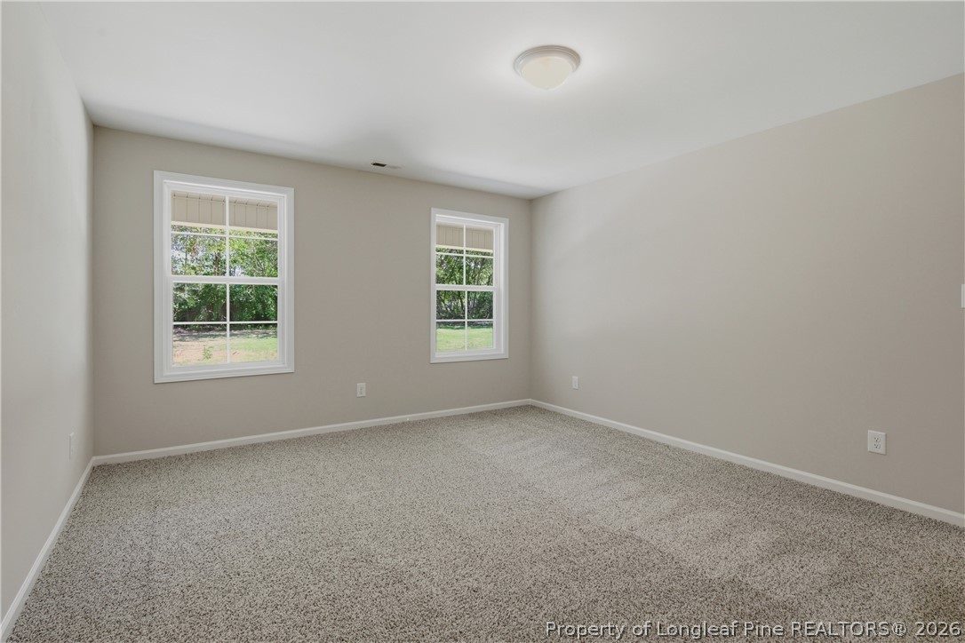 219 South 5th Street Spring Lake, NC 28390 - Photo 27 of 49
