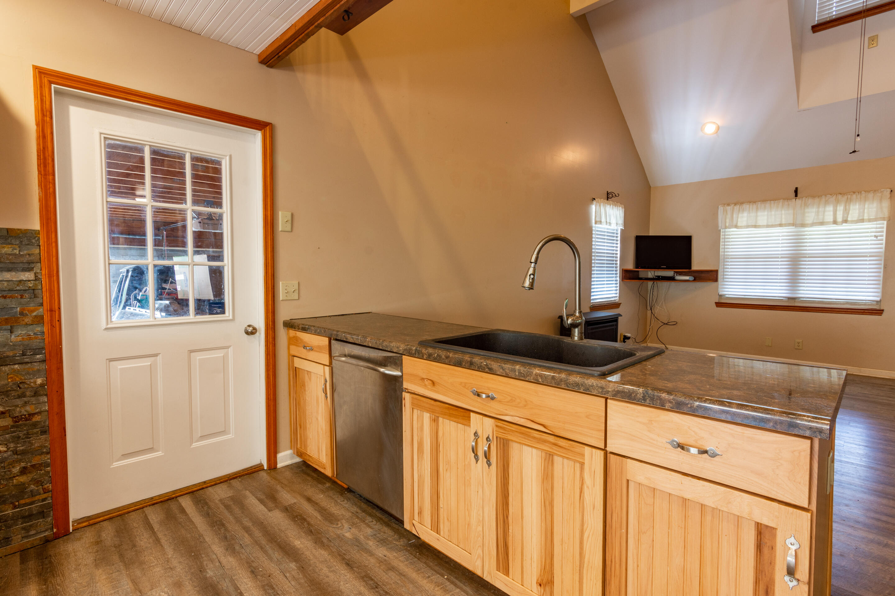 584 Maley Hollow Road Dayton, TN 37321 - Photo 11 of 46 584 Maley Hollow-33