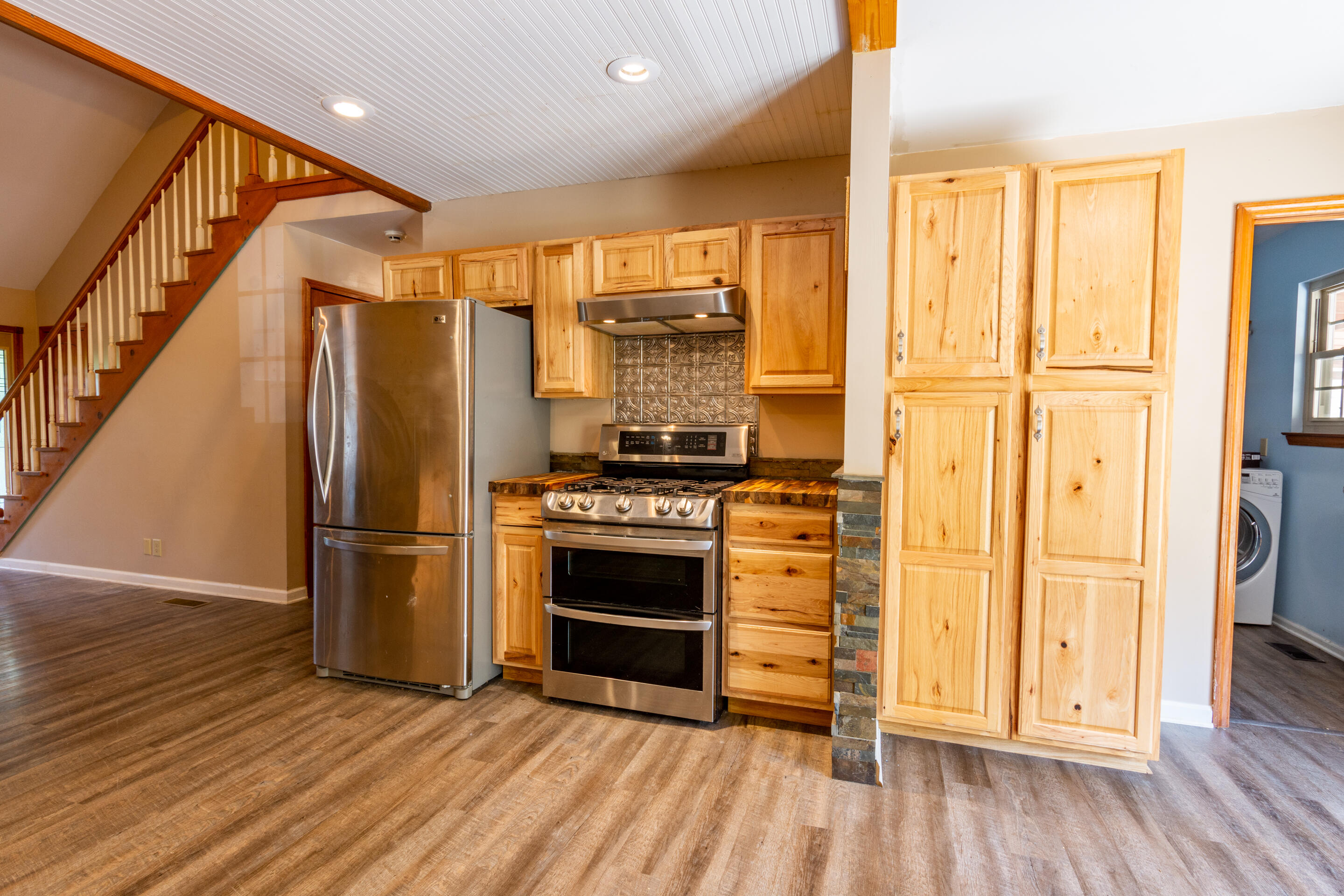 584 Maley Hollow Road Dayton, TN 37321 - Photo 12 of 46 584 Maley Hollow-29