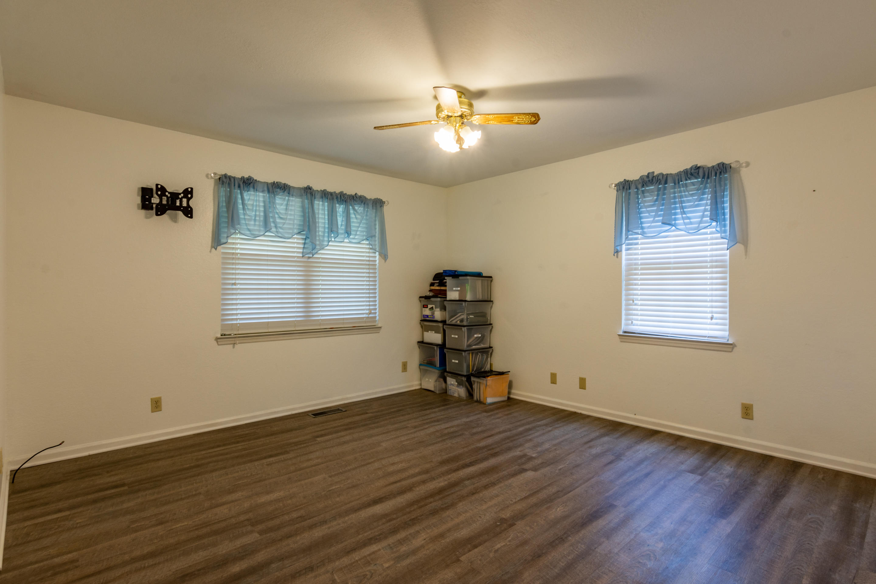 584 Maley Hollow Road Dayton, TN 37321 - Photo 13 of 46 584 Maley Hollow-1