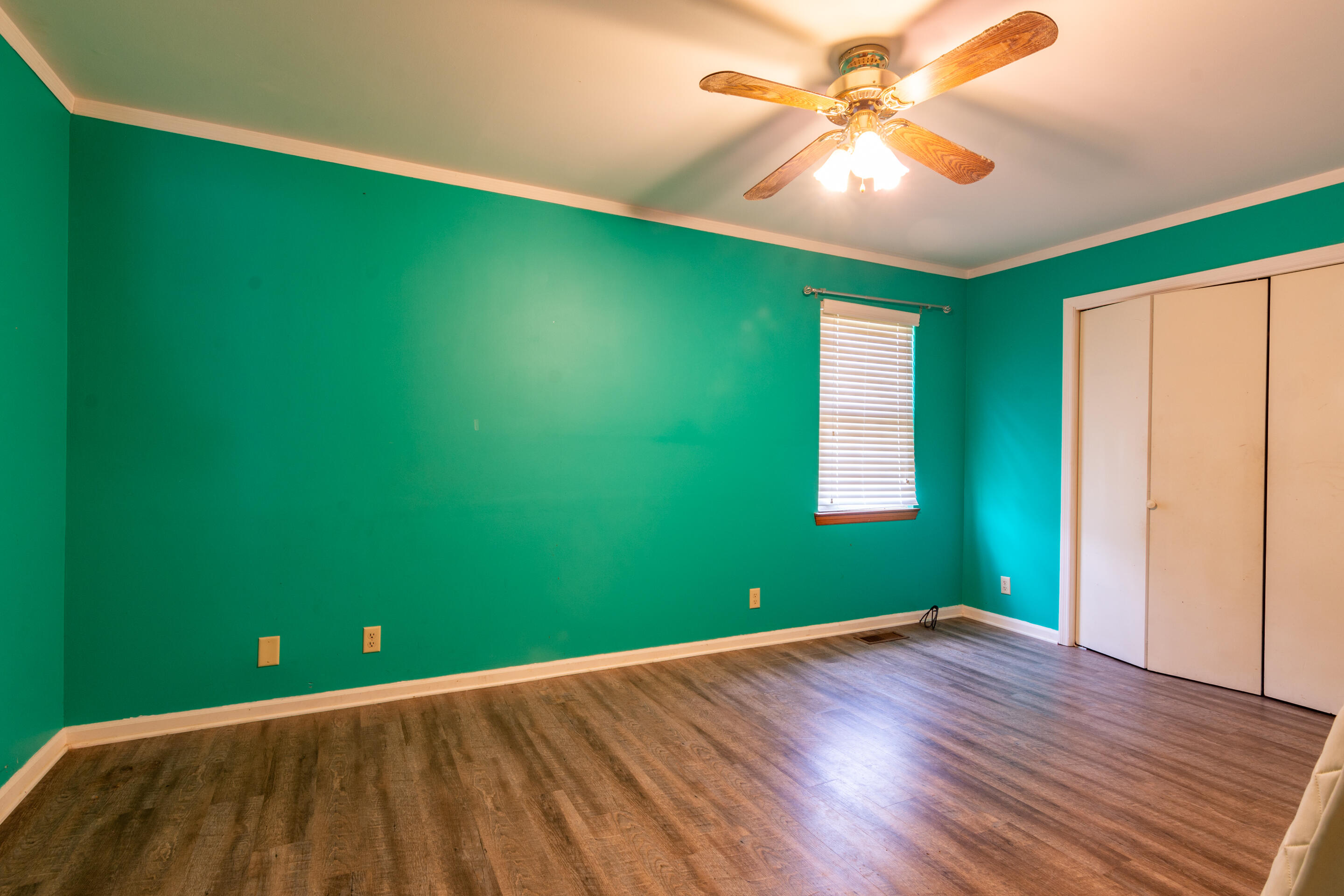 584 Maley Hollow Road Dayton, TN 37321 - Photo 15 of 46 584 Maley Hollow-3