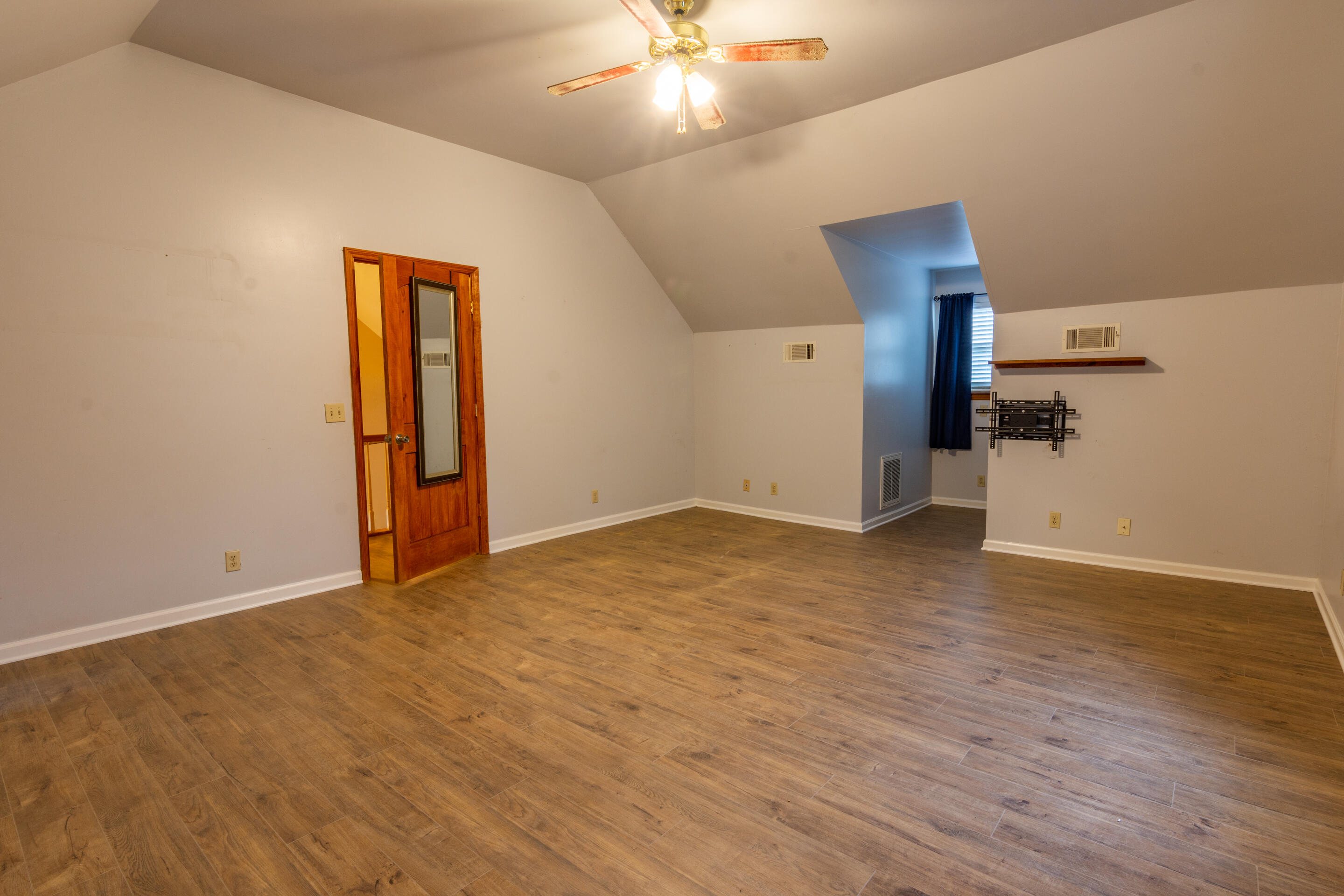 584 Maley Hollow Road Dayton, TN 37321 - Photo 18 of 46 584 Maley Hollow-6