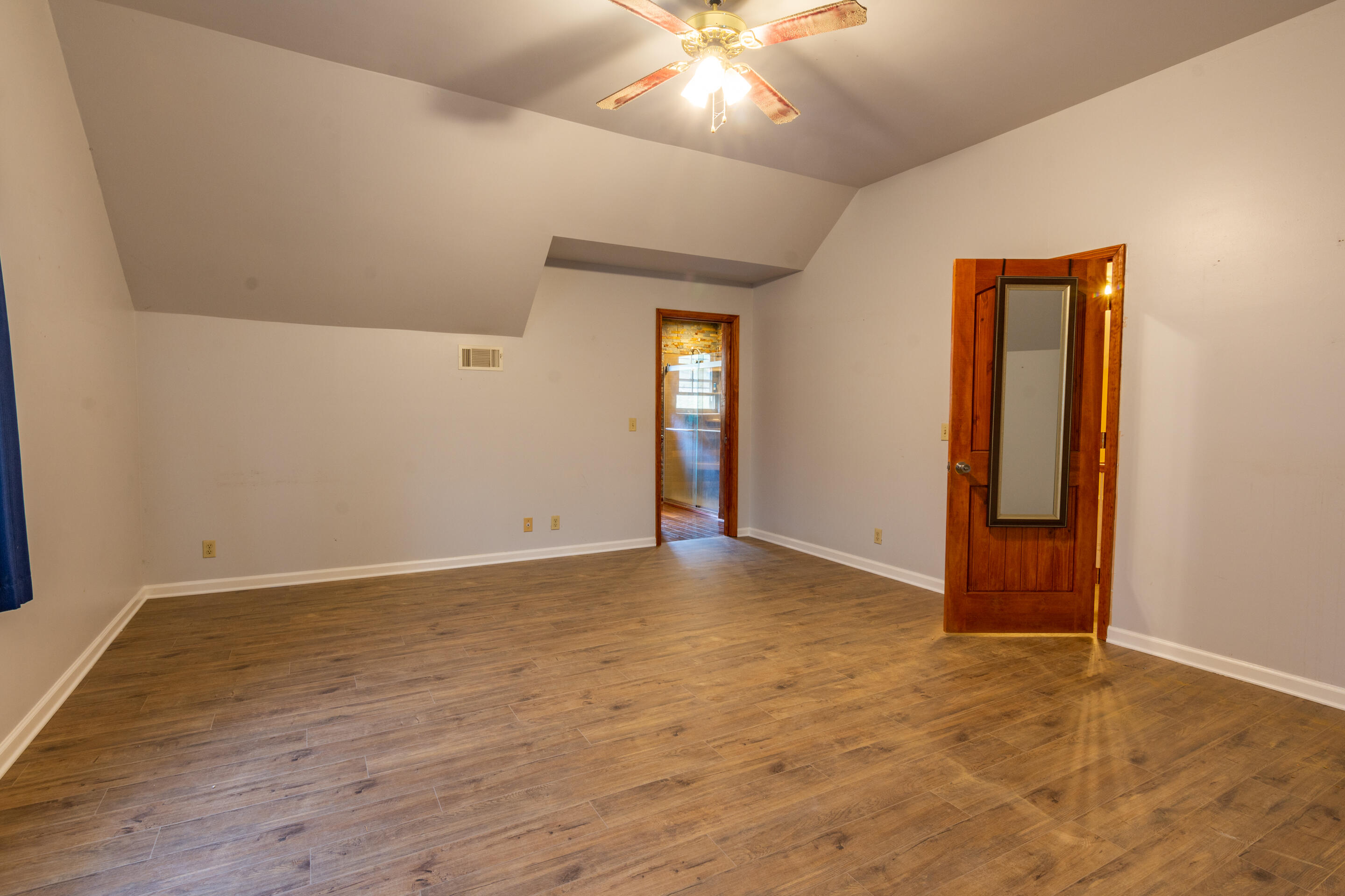 584 Maley Hollow Road Dayton, TN 37321 - Photo 19 of 46 584 Maley Hollow-7