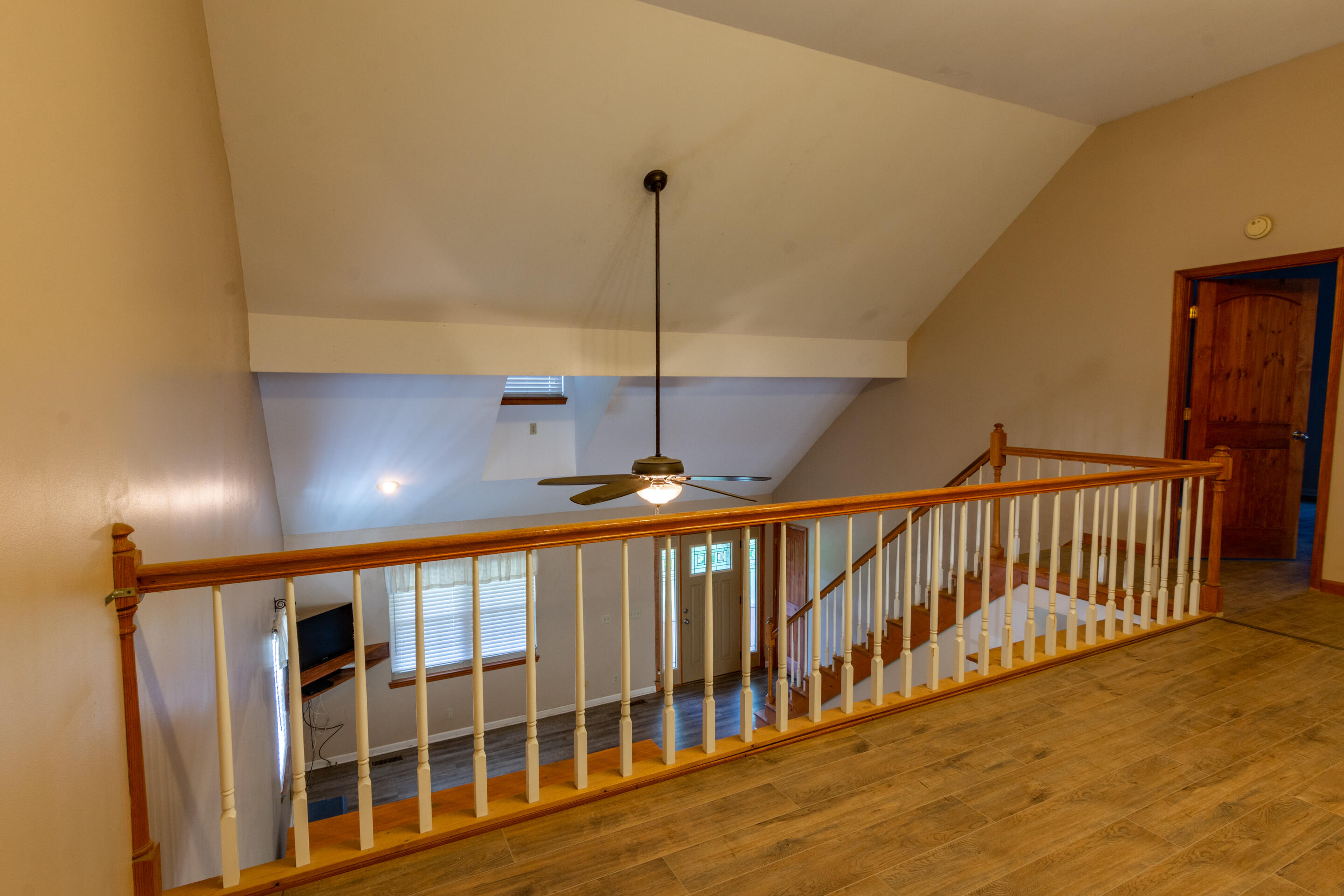584 Maley Hollow Road Dayton, TN 37321 - Photo 24 of 46 584 Maley Hollow-12