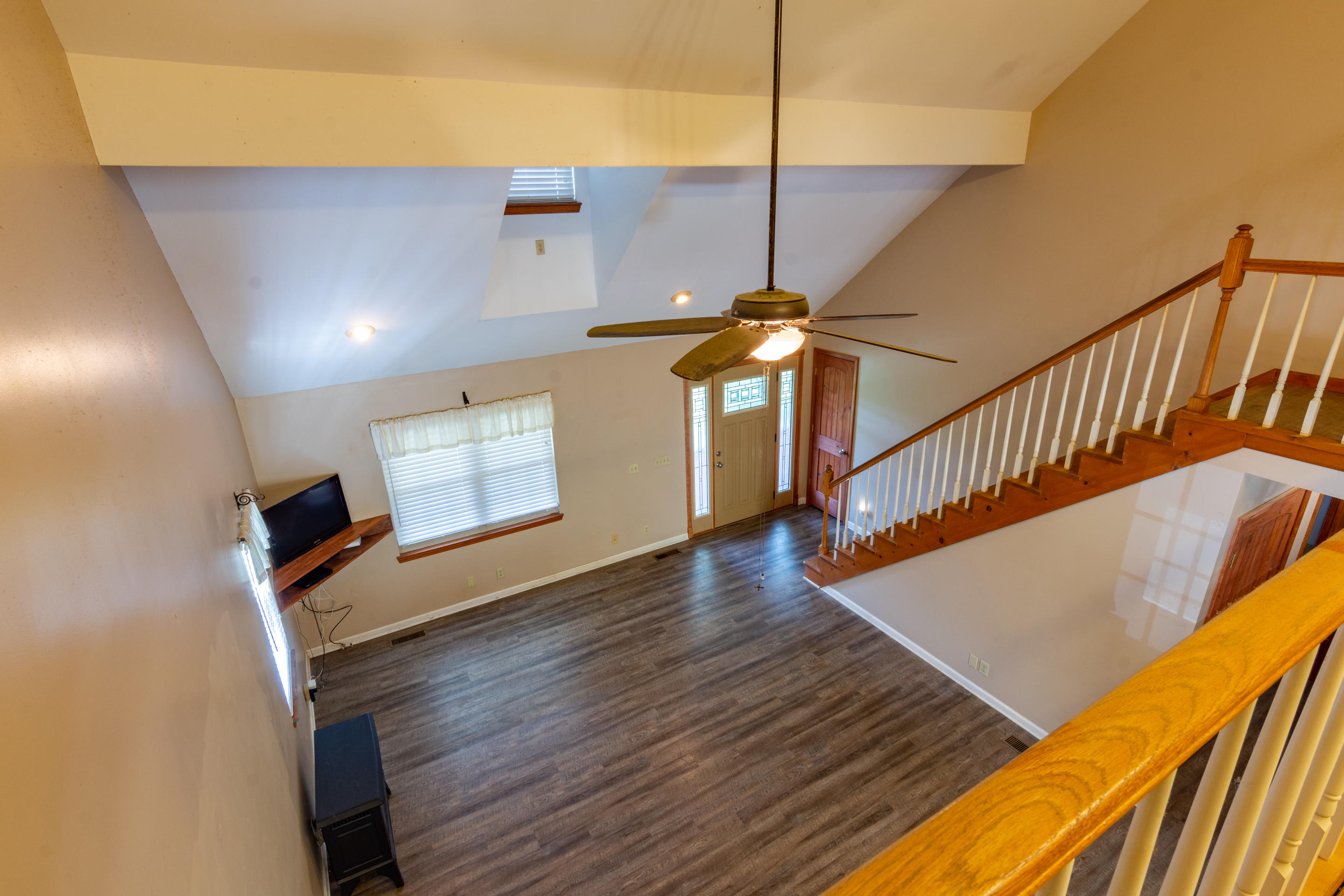 584 Maley Hollow Road Dayton, TN 37321 - Photo 25 of 46 584 Maley Hollow-13