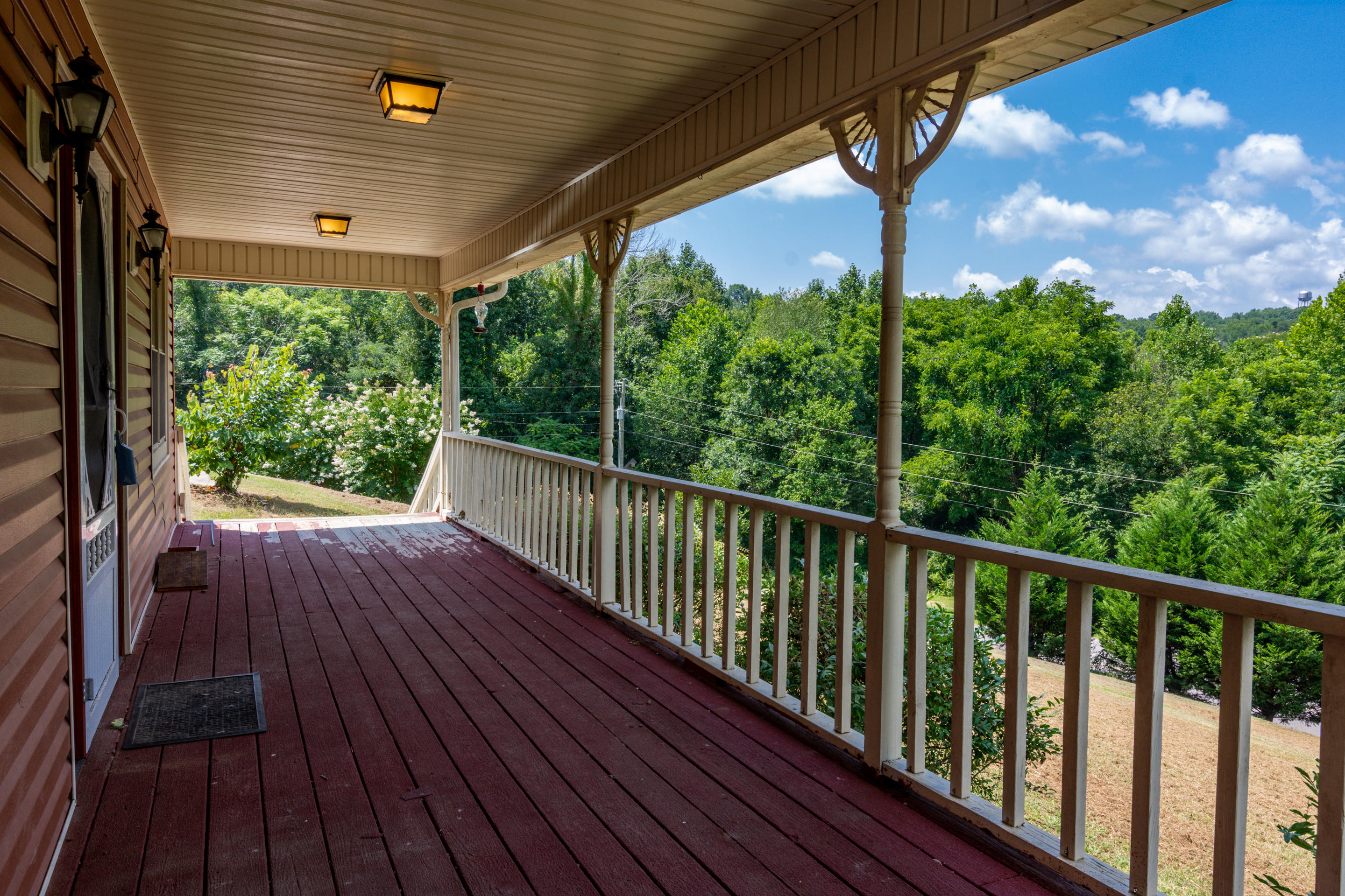 584 Maley Hollow Road Dayton, TN 37321 - Photo 38 of 46 584 Maley Hollow-35