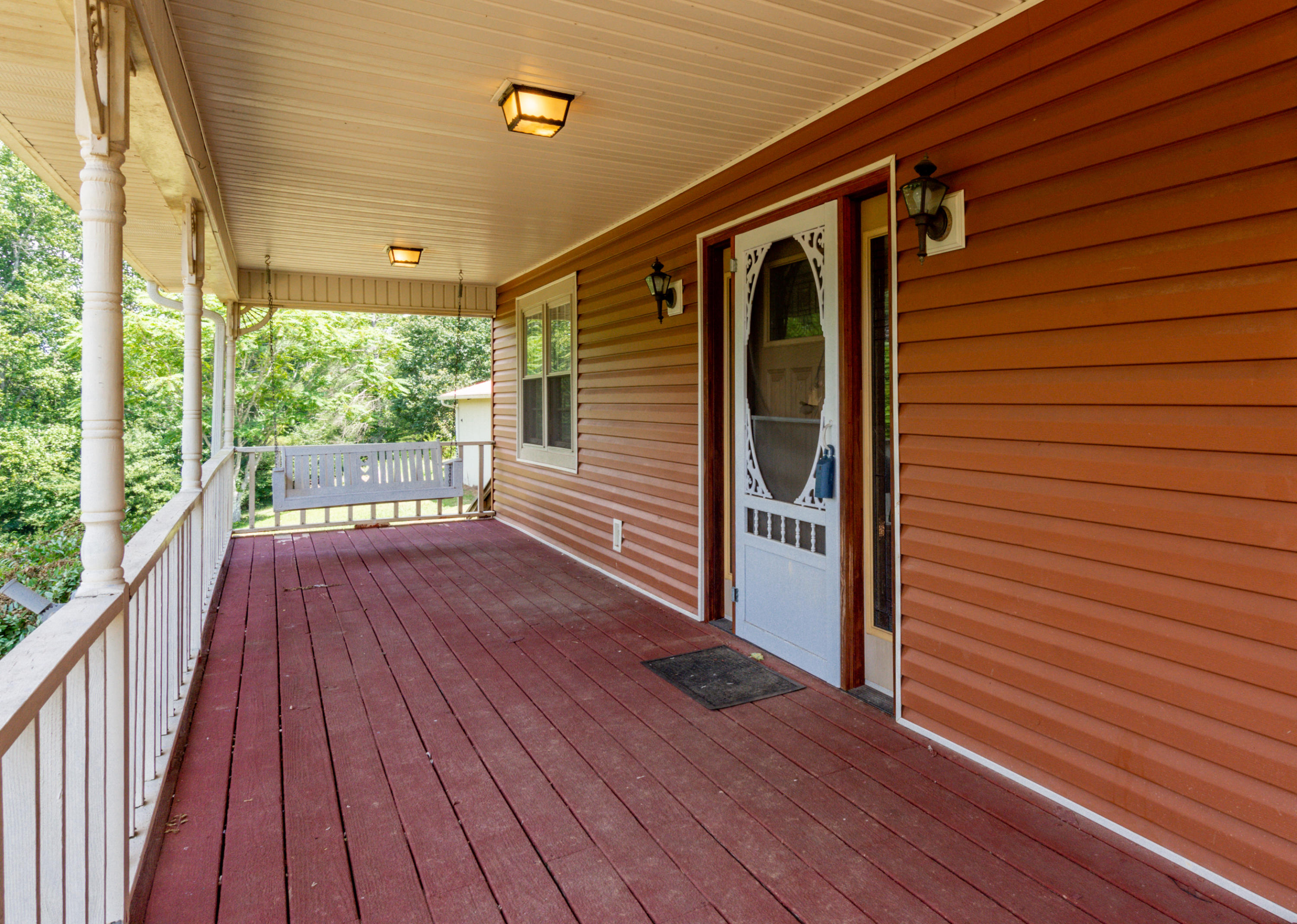 584 Maley Hollow Road Dayton, TN 37321 - Photo 39 of 46 584 Maley Hollow-37