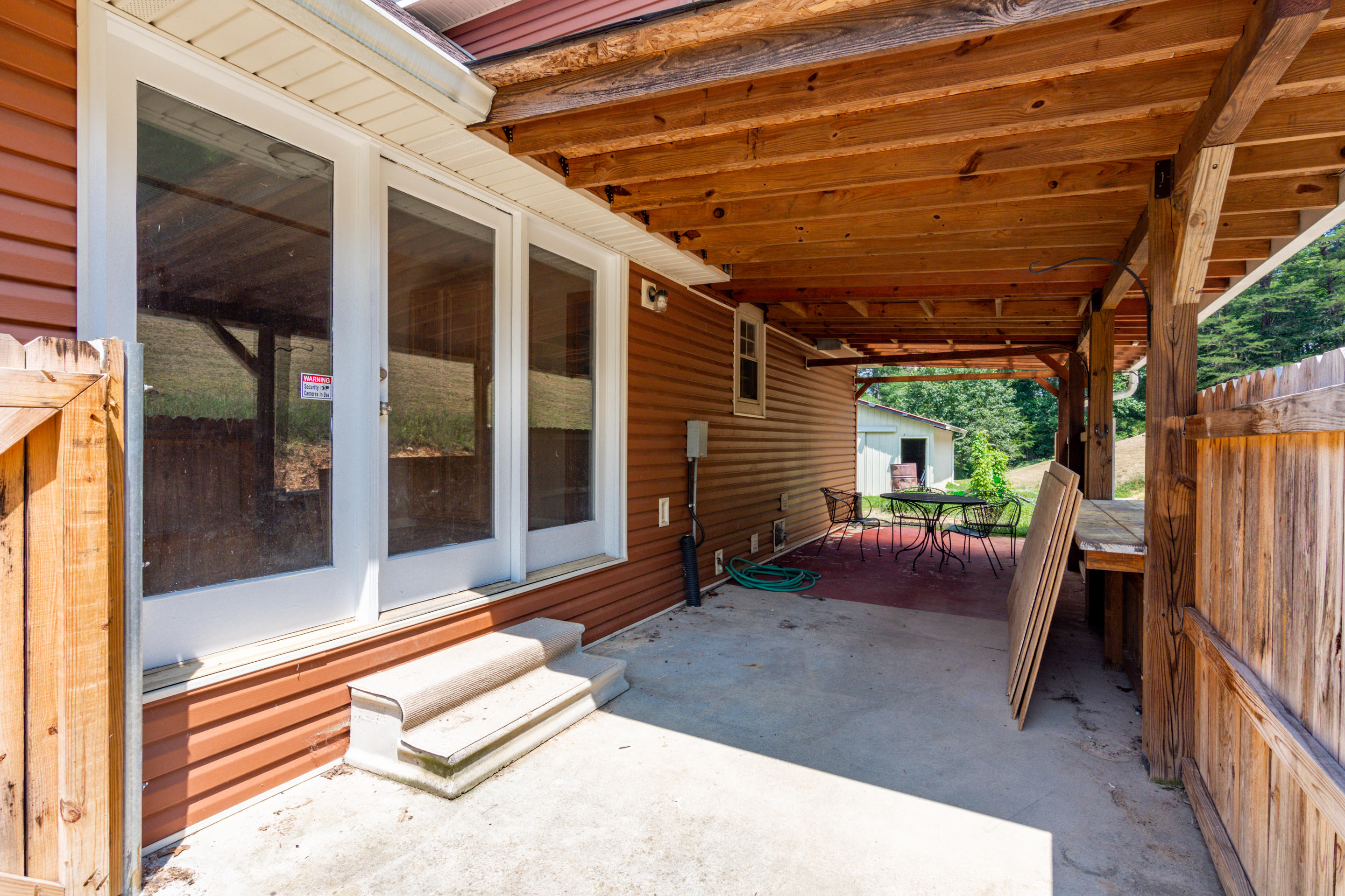 584 Maley Hollow Road Dayton, TN 37321 - Photo 40 of 46 584 Maley Hollow-38