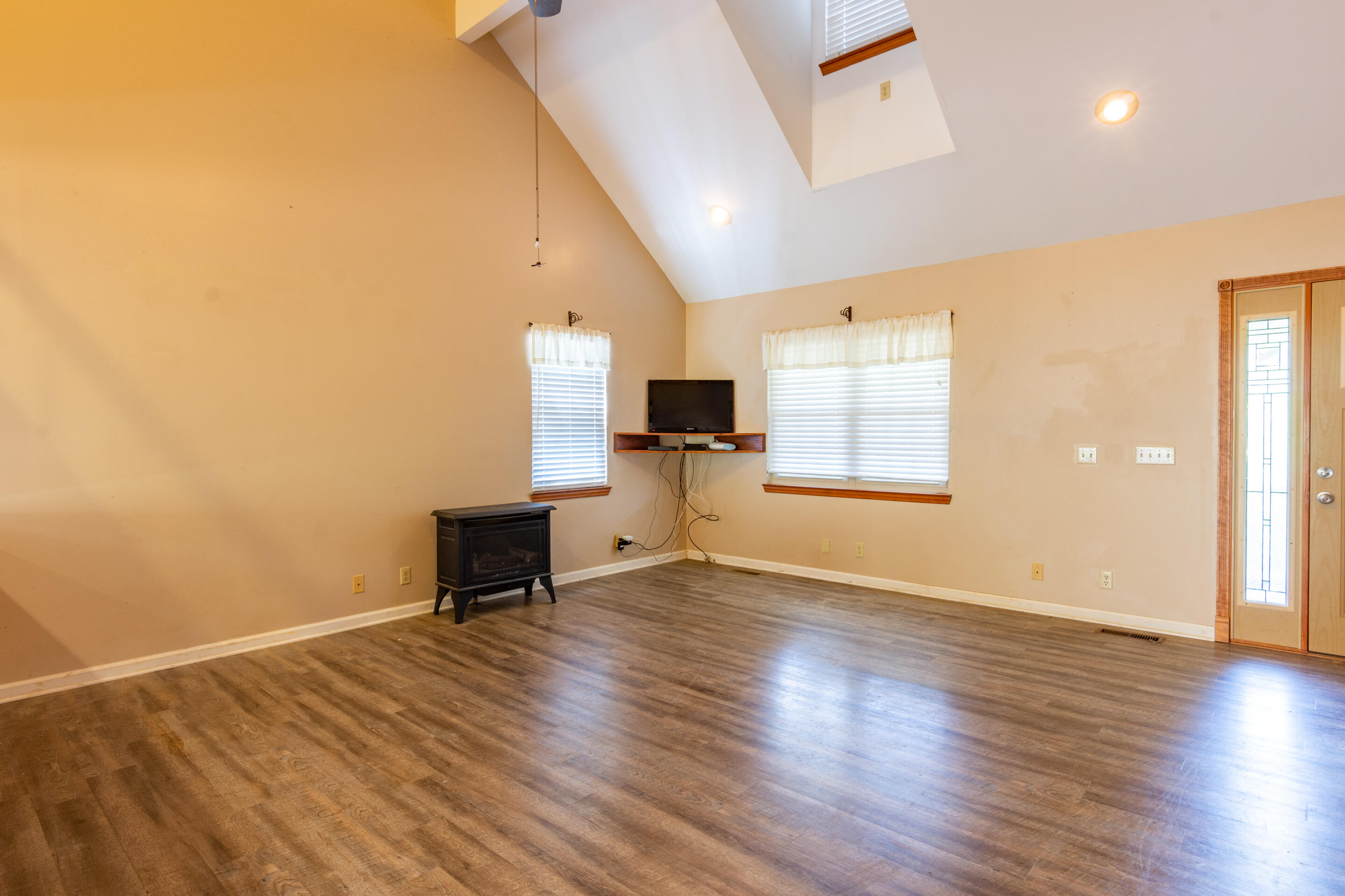 584 Maley Hollow Road Dayton, TN 37321 - Photo 5 of 46 584 Maley Hollow-15