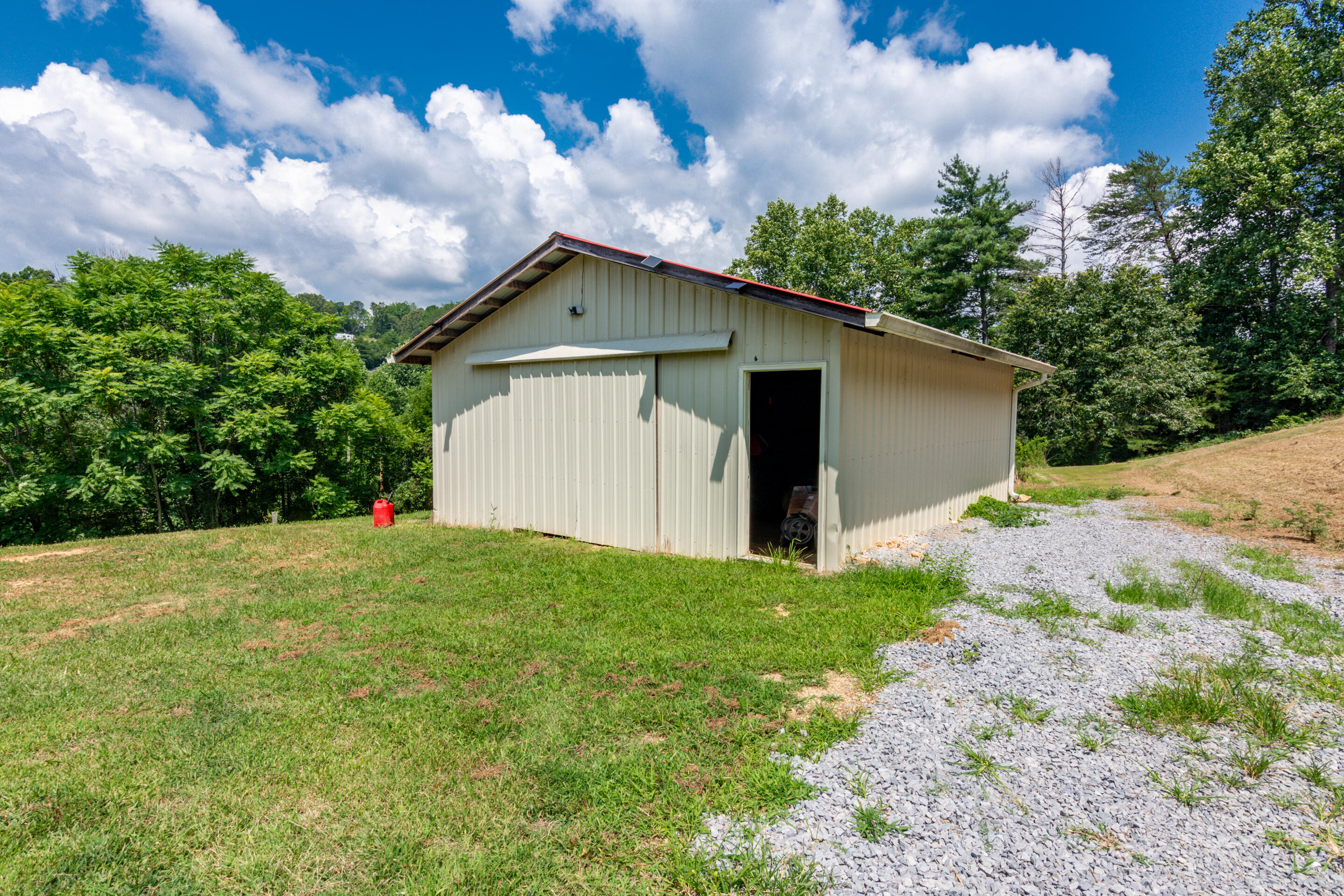 584 Maley Hollow Road Dayton, TN 37321 - Photo 42 of 46 584 Maley Hollow-40