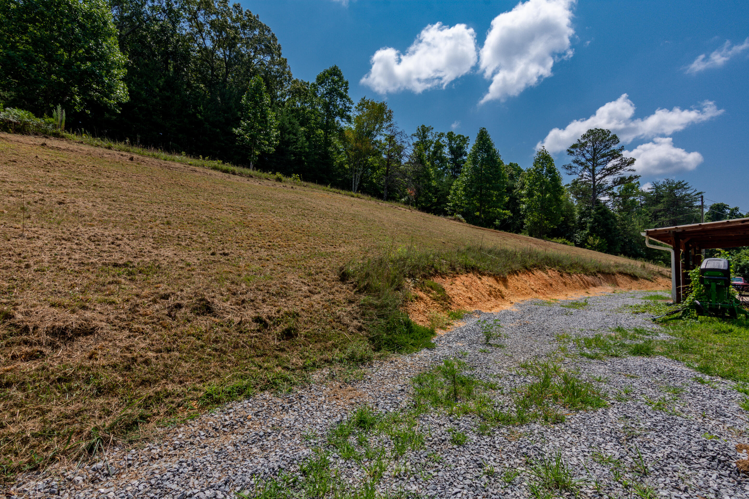 584 Maley Hollow Road Dayton, TN 37321 - Photo 46 of 46 584 Maley Hollow-41