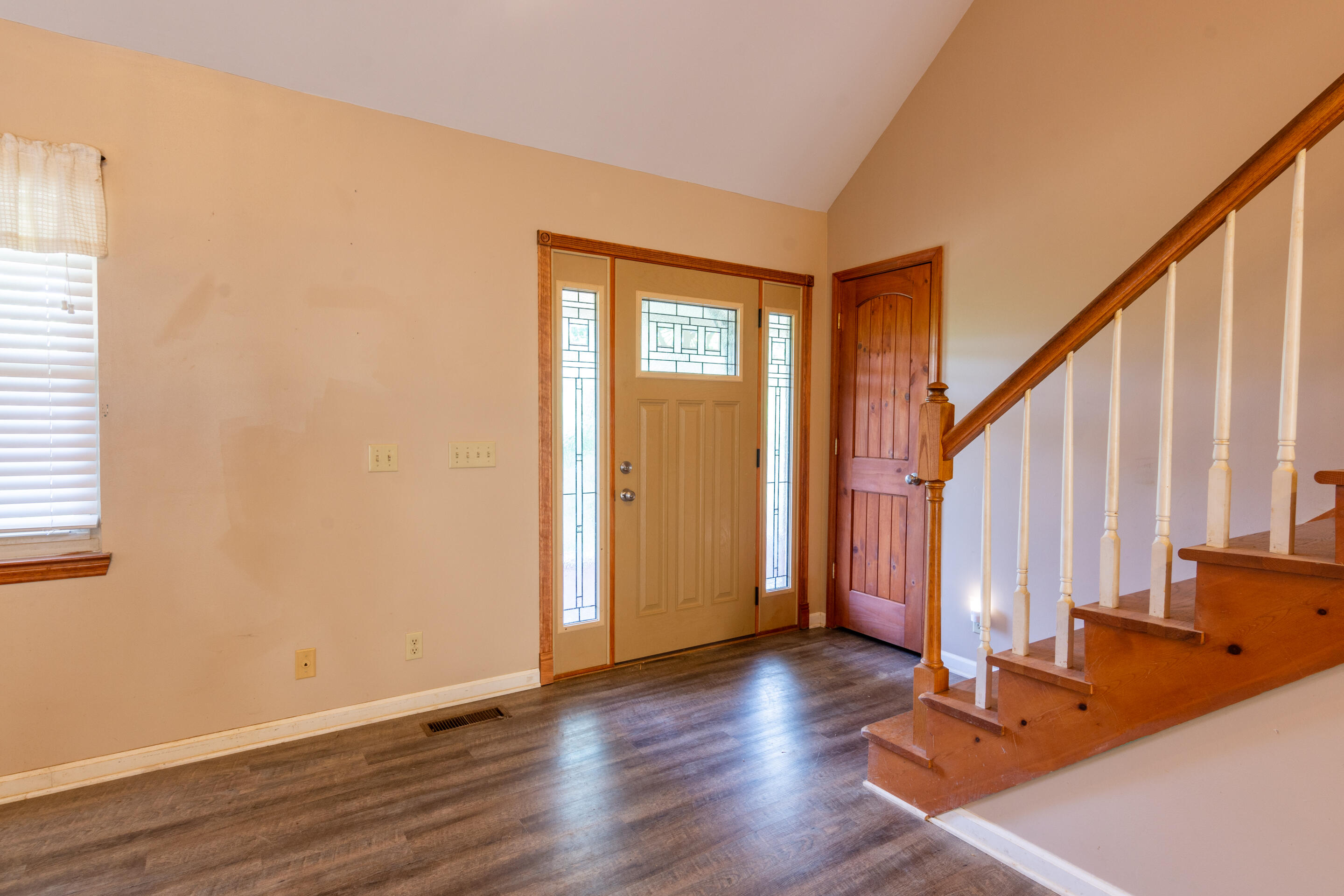 584 Maley Hollow Road Dayton, TN 37321 - Photo 6 of 46 584 Maley Hollow-14