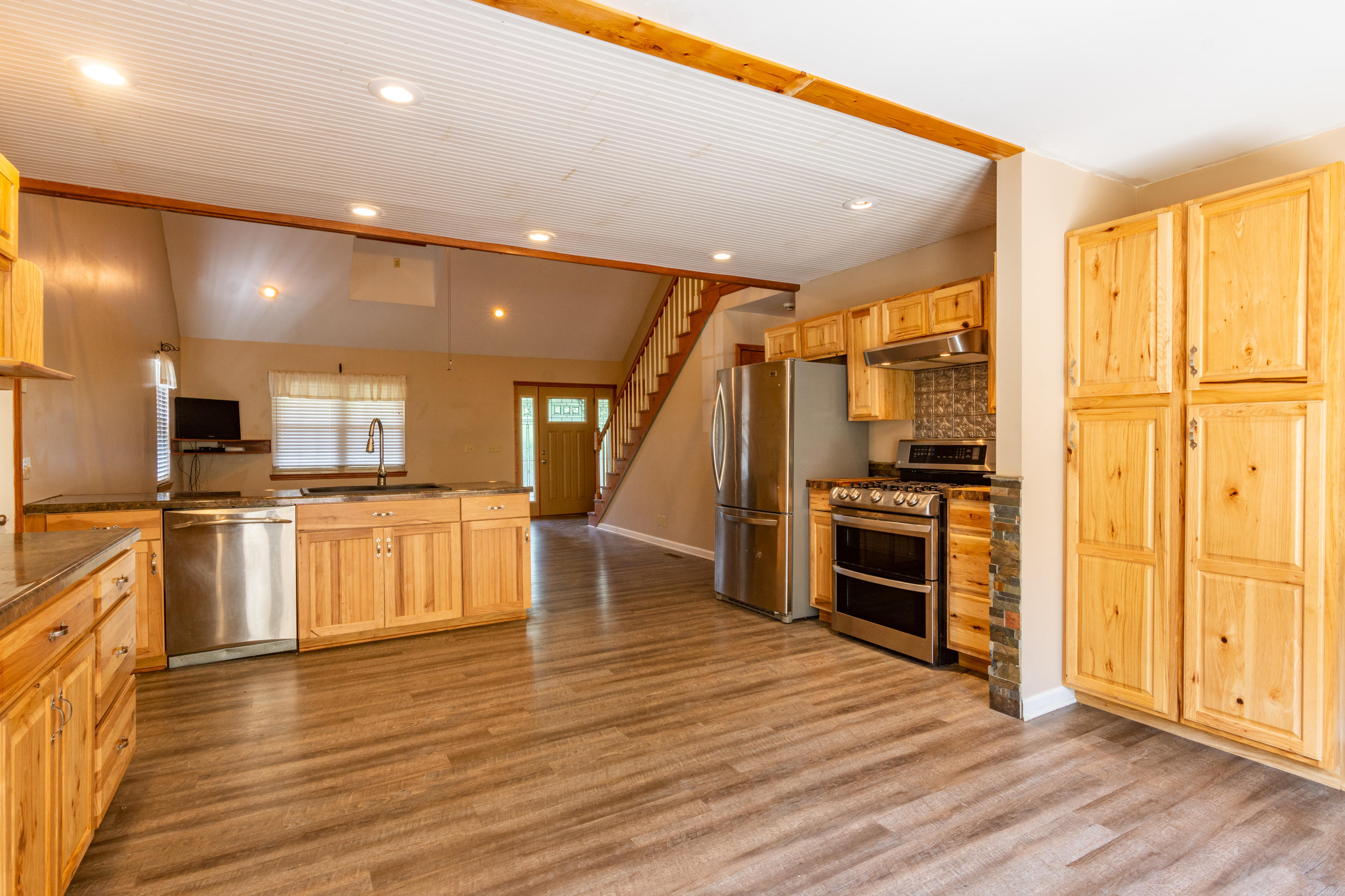 584 Maley Hollow Road Dayton, TN 37321 - Photo 7 of 46 584 Maley Hollow-34