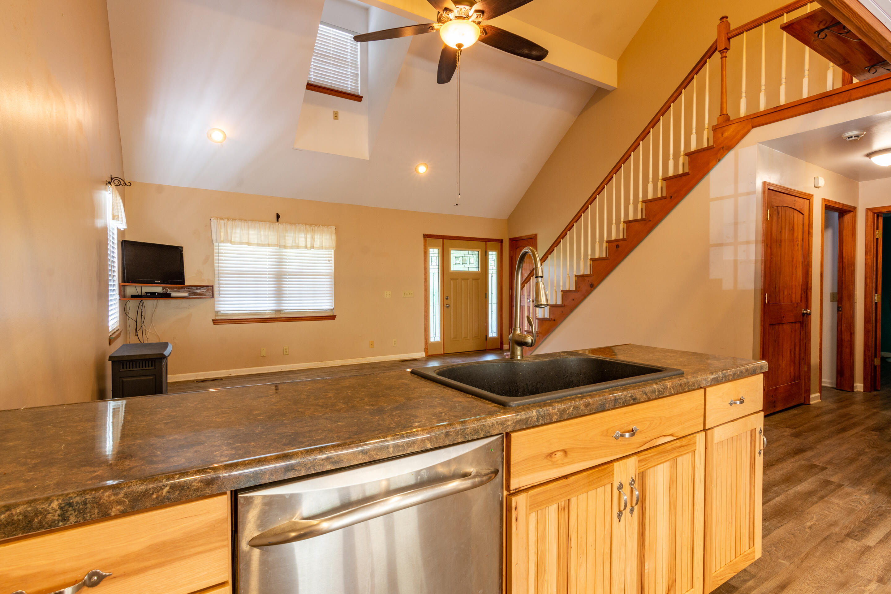 584 Maley Hollow Road Dayton, TN 37321 - Photo 8 of 46 584 Maley Hollow-32