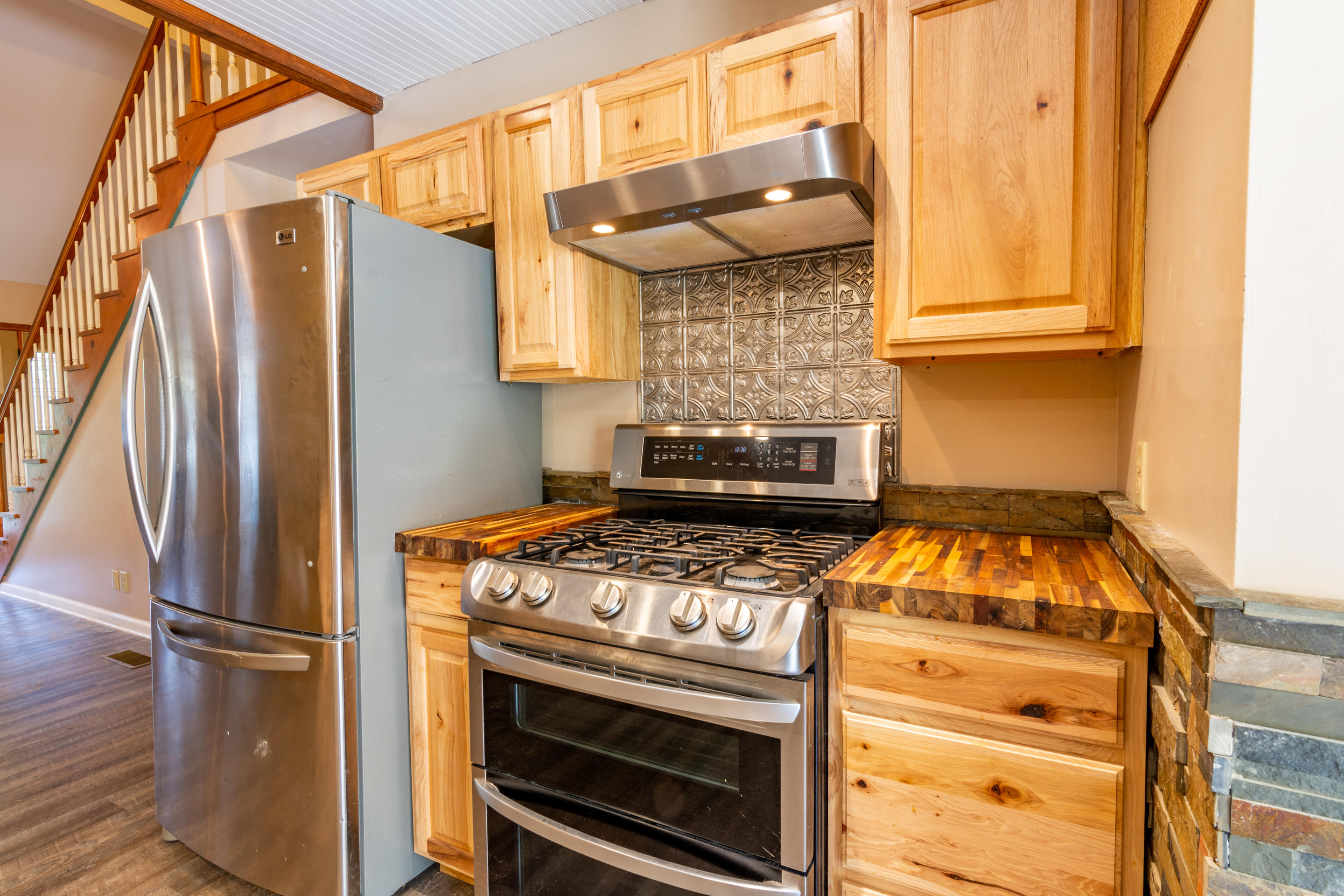 584 Maley Hollow Road Dayton, TN 37321 - Photo 10 of 46 584 Maley Hollow-30