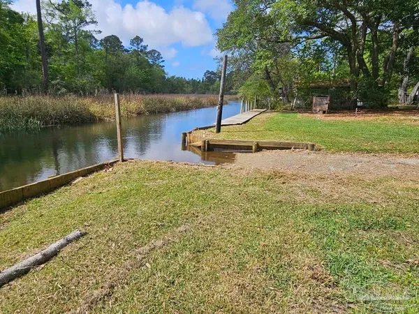 $125,000 | 5765 Windover Street, Milton, FL 32583