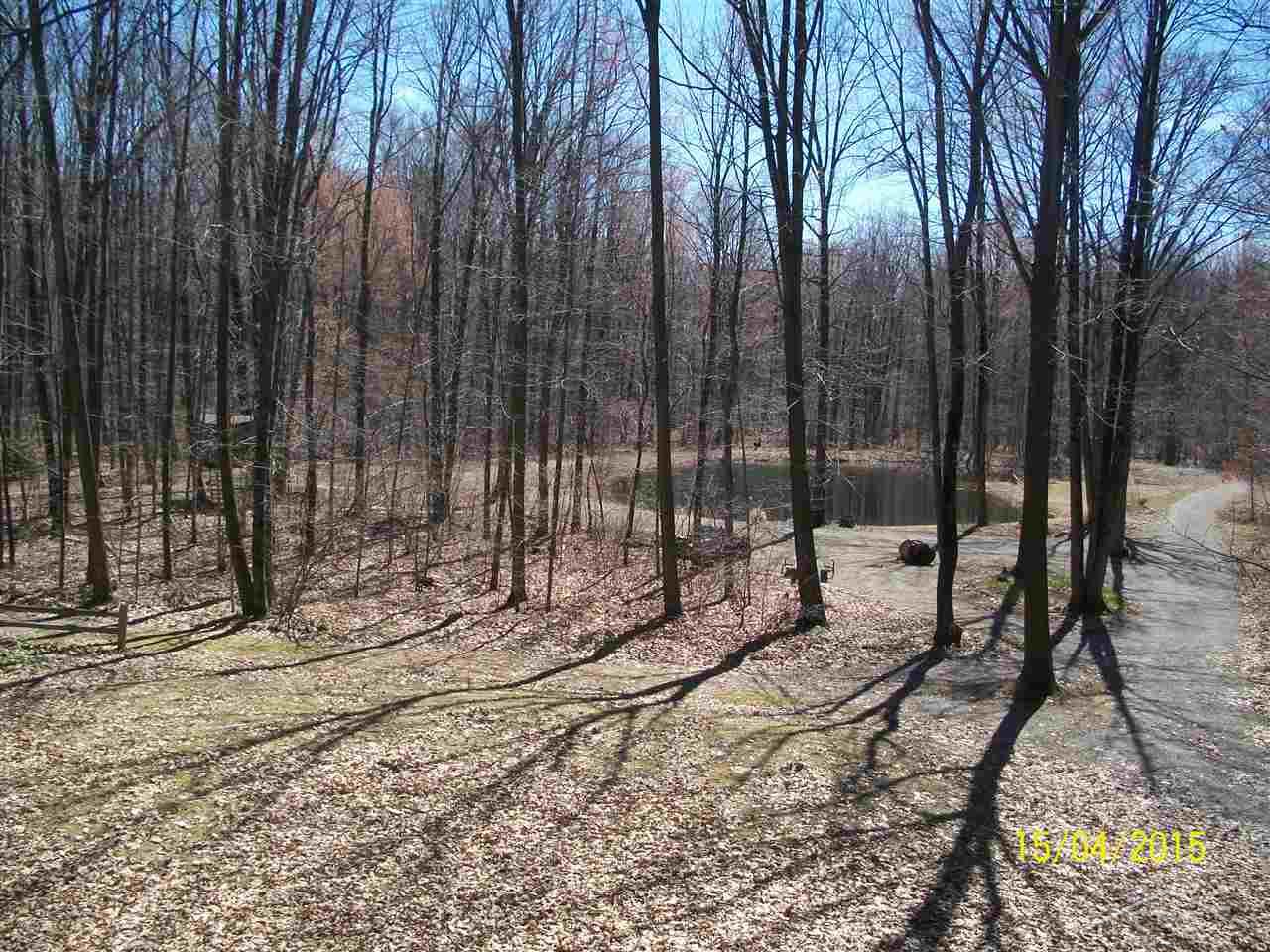 6409 West Gary Road Chesaning, MI 48616 - Photo 23 of 24 31244058-22.JPG
