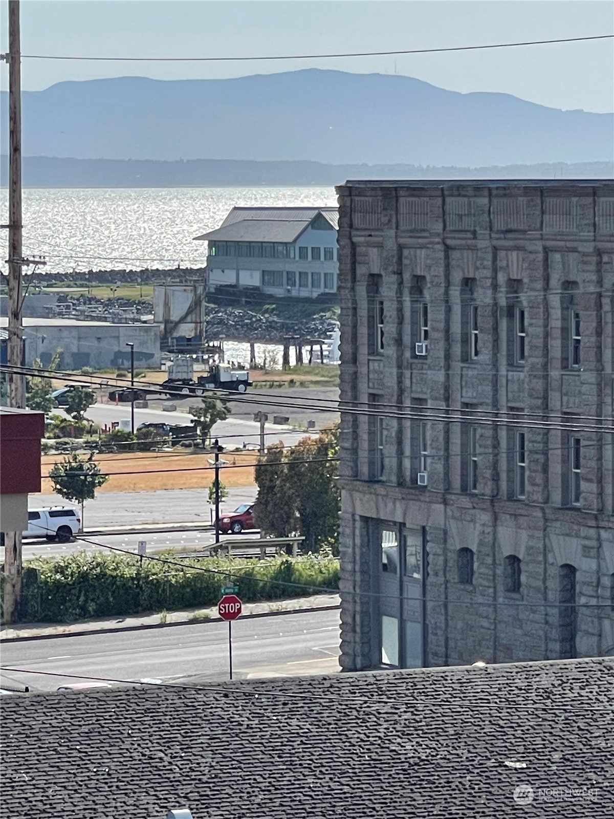1011 Bancroft Street, Unit 303 Bellingham, WA 98225 - Photo 37 of 40 a view of street view
