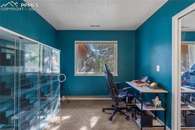 1250 Cheyenne Meadows Road Colorado Springs, CO 80906 - Photo 21 of 29 Gallery Image 21