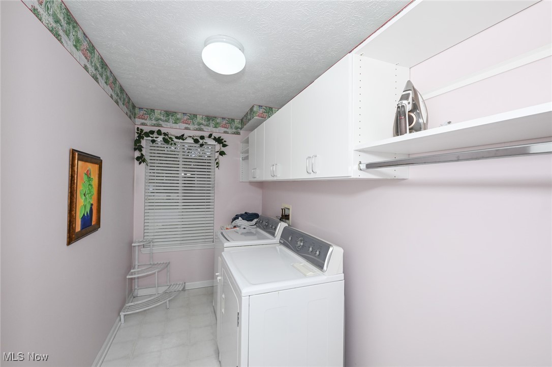 4180 Castle Ridge Akron, OH 44321 - Photo 15 of 23 First floor