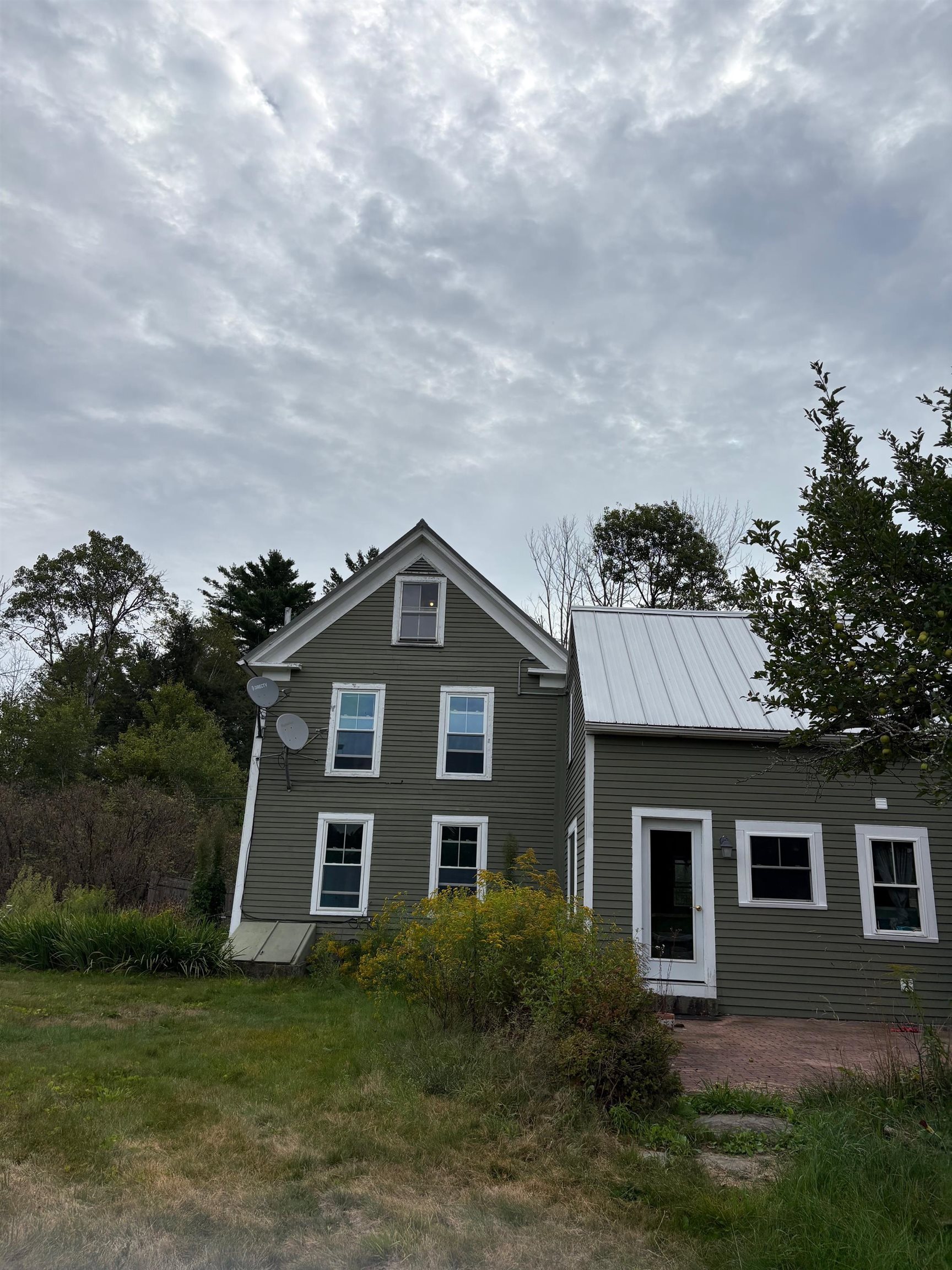 715 Gilmore Pond Road Jaffrey, NH 03452 - Photo 11 of 33 Gallery Image 11