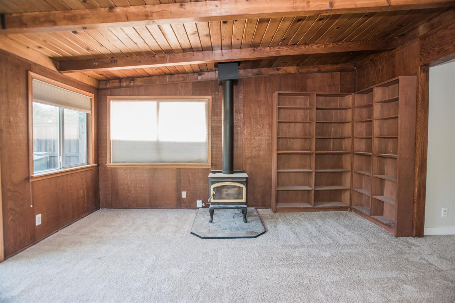 2912 Leta Lane Sacramento, CA 95821 - Photo 33 of 59