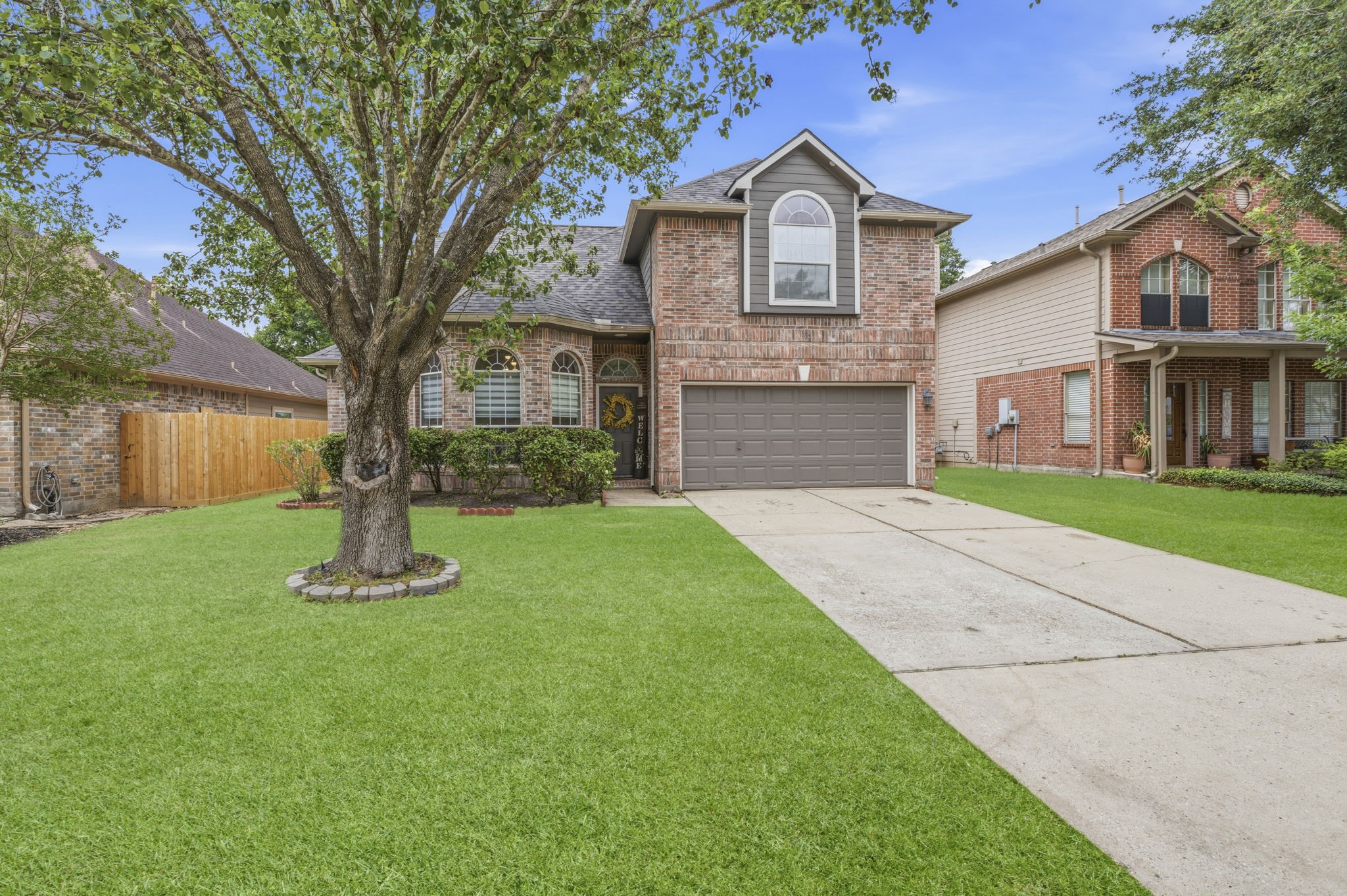 23711 Spring Dane Drive Spring, TX 77373 - Photo 38 of 38