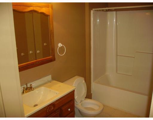 11044 Gerlaugh Road Medway, OH 45341 - Photo 7 of 7 Gallery Image 7