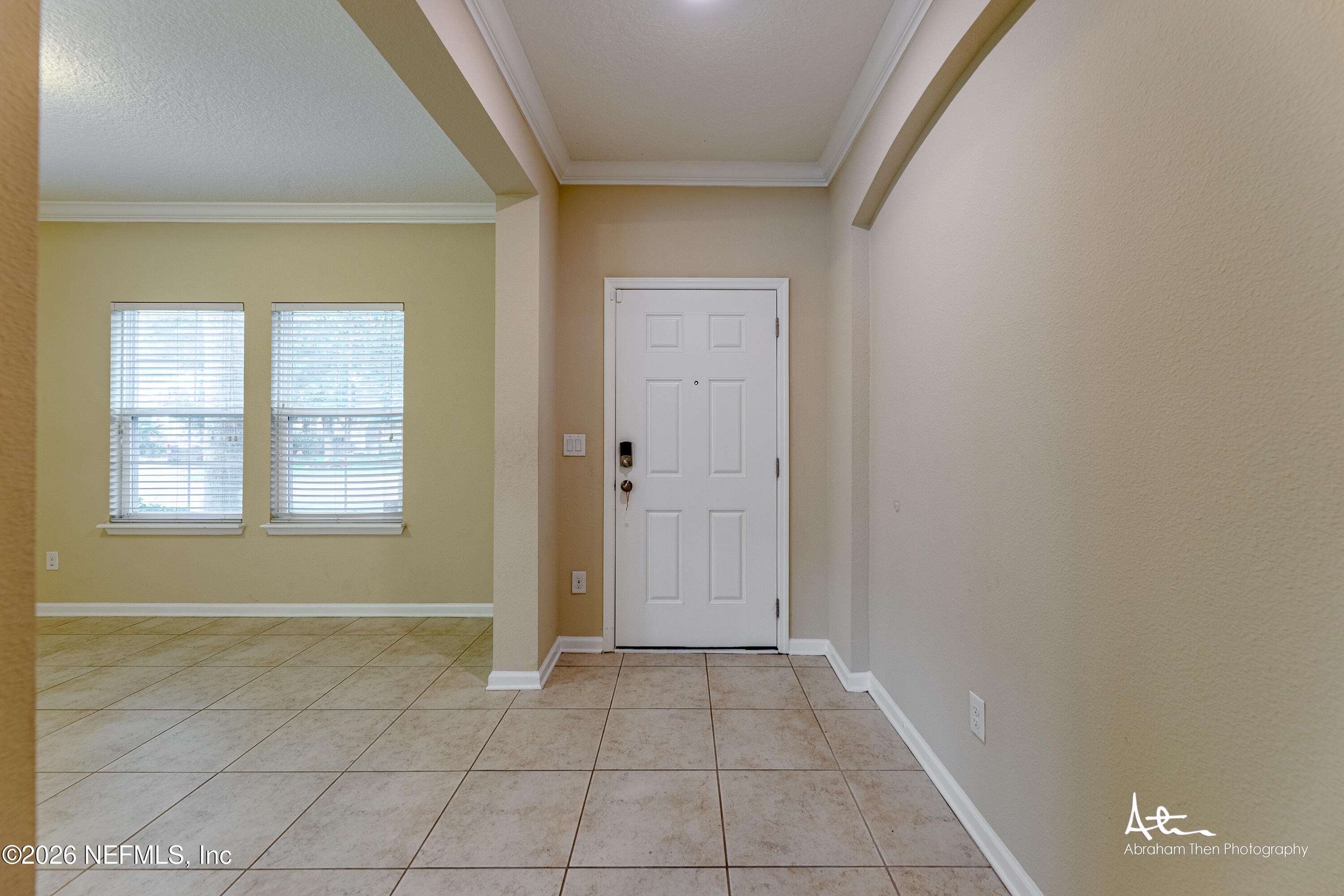 15849 Tisons Bluff Road Jacksonville, FL 32218 - Photo 10 of 49 15849-9