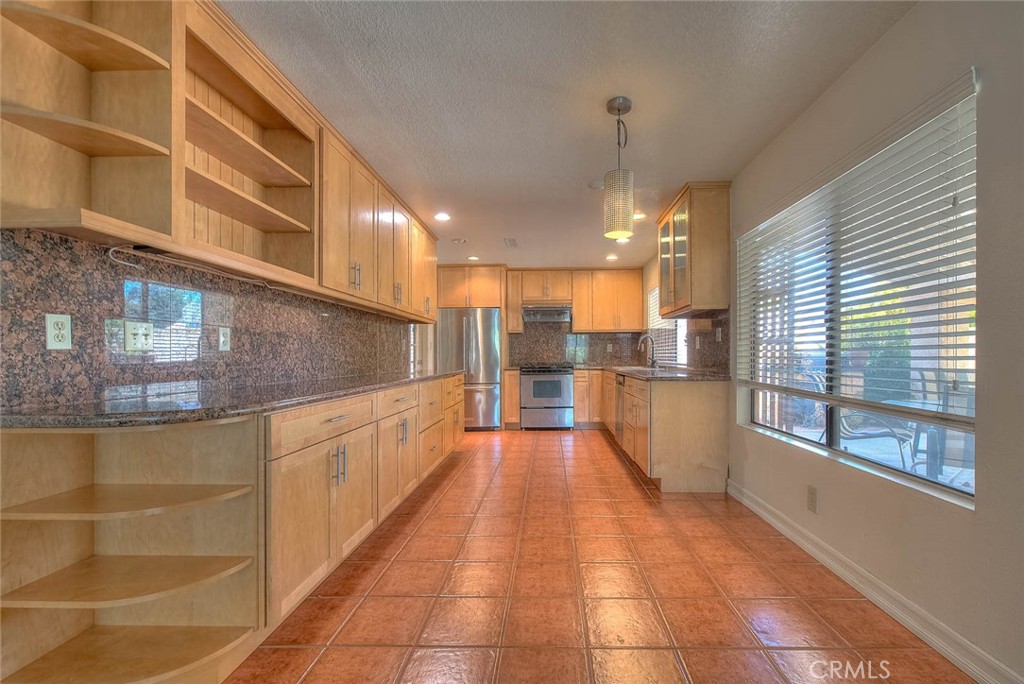 2156 Tomich Road Hacienda Heights, CA 91745 - Photo 13 of 51