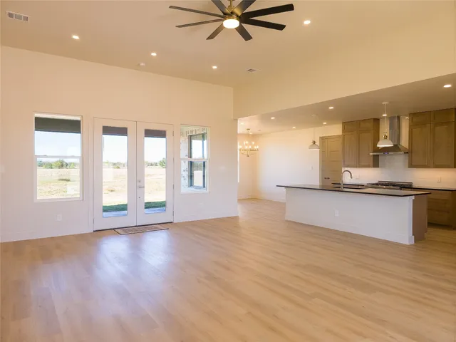 $699,000 | 5024 Sophie Slansky Way, Sealy, TX 77474