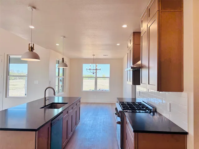 $699,000 | 5024 Sophie Slansky Way, Sealy, TX 77474