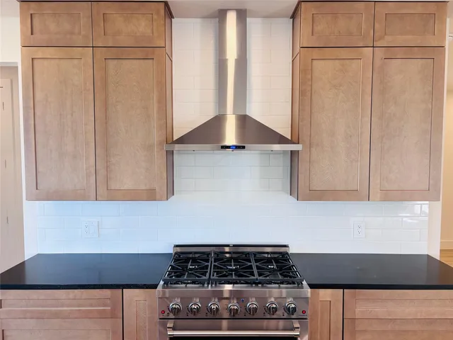 $699,000 | 5024 Sophie Slansky Way, Sealy, TX 77474